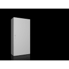 RITTAL - Armario compacto AX 600x1200x300mm chapa de acero RAL 7035