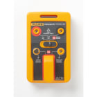 FLUKE - Unidad de prueba PRV240FS