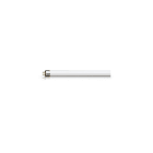 PHILIPS LIGHTING SOLUTIONS - Lámpara fluorescente especial atrapainsectos TL 11W/10 G5