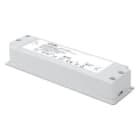 ILUTREK - Driver LCV 60W 24V TCI