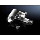 RITTAL - Bisagra VX para lateral (6P)