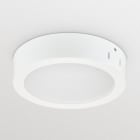 PHILIPS LIGHTING SOLUTIONS - Luminaria empotrada DN145C LED20S/830 PSU II blanco