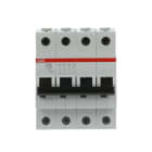 ABB - Magnetotérmico S204-D32