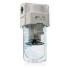 SMC - AFJ40-F04-40-T FILTRO DE VACÍO, ROSCA GAS 1/2