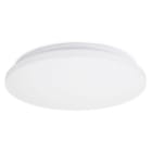 INDELUZ - Luminaria superficie CARME IP44 LED 27,5W 3000/4000/6000K matizado