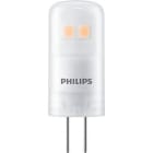 PHILIPS LIGHTING SOLUTIONS - Lámpara CorePro LEDcapsuleLV 1-10W G4 827