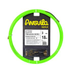 ANGUILA - Anguila Max Poliester Trenzada Mono Ø3mm,  18m