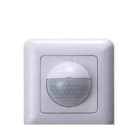 KOBAN - Detector PIR de movimiento KDP8 2H/3H