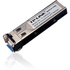 TP-LINK - TP-LINK TL-SM321A MODULO SFP MONO MODO 10KM