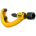 REMS - Cortatubos RAS cobre -inox 64-120mm
