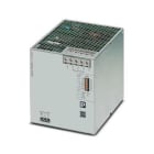 PHOENIX CONTACT - Alimentador de corriente QUINT4-PS/1AC/24DC/40