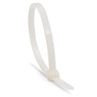 FLEXAQUICK - Brida sujetacables FAS 776x9mm natural