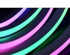 TSL - Tira LED Silicone Neon Strip NMT1515 4.000K 10,6W/m 24VDC IP68