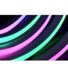 TSL - Tira LED Silicone Neon Strip NMT1515 4.000K 10,6W/m 24VDC IP68