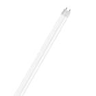 OSRAM - TUBO LED ST8V-1,5M-20W-840-EM