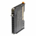OMRON - Unidad NX 16 salidas PNP estándar