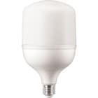 MAZDA - Lámpara MZD LED 35W E27 840 HB G3 1CT/6