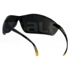 DELTA PLUS - GAFAS POLICARBONATO AR-UV400 AHUMADO