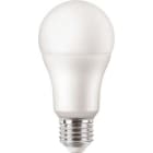 MAZDA - Lámpara MZD LED 100W A65 E27 CW FR ND