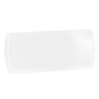 LEGRAND - Luminaria de emergencia URA21 LED PLUS - 70 lúmenes - 1h - No permanente