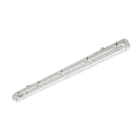 LEDINAIRE - Regleta WT050C 1xTLED L1200