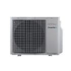 DAITSU - Unidad exterior Multi Liberty AD 28KDB Wifi