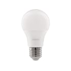 MAZDA - Lámpara MZD LED 60W A60 E27 827 FR ND