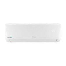 DAITSU - Unidad interior multisplit pared Liberty ASD18K
