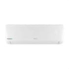 DAITSU - Unidad interior multisplit pared Liberty ASD18K