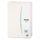 MITSUBISHI - Unidad interior split ERSD-VM2D con HIDROBOX GEN-D