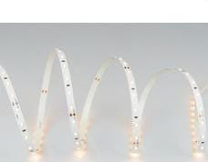 TSL - Tira flexible BAST 7 SMD2835 60 LED/m 4,8W/m 24VDC 3.000K IP20/N 540lm/m CRI>80 8mm