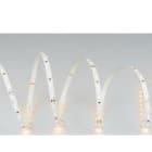 TSL - Tira flexible BAST 7 SMD2835 60 LED/m 4,8W/m 24VDC 3.000K IP20/N 540lm/m CRI>80 8mm