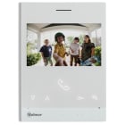GOLMAR - Monitor 4.3" ART 4 LITE/G2+