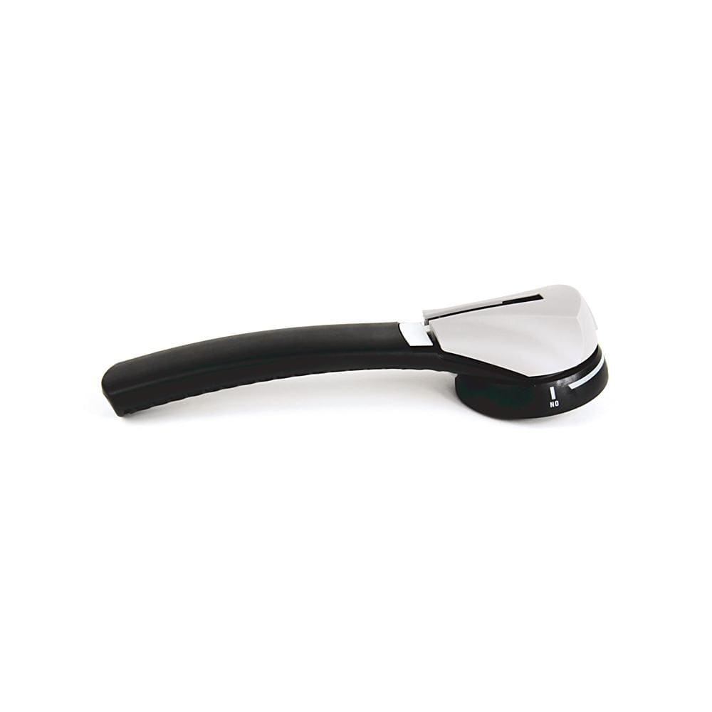 ROCKWELL - DISCONNECT OPERATING HANDLE