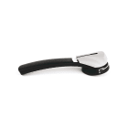 ROCKWELL - DISCONNECT OPERATING HANDLE