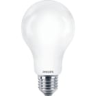PHILIPS LIGHTING SOLUTIONS - Lámpara LED classic 150W A67 E27 CW FR ND 1SRT4
