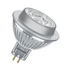 LEDVANCE - PARATHOM DIM  MR16   50 DIM 36° 7,8W/827 GU5.3 621 LM 25000 H