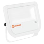 LEDVANCE - Proyector flood led 50W/3000K 5000lm blanco 30000h