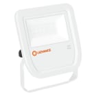 LEDVANCE - PROYECTOR LED 10W/3000K BLANCO IP65 (HAL80W)
