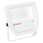 LEDVANCE - PROYECTOR FLOODLIGHT LED IP65 20W 840 2000LM BL