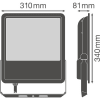 Uña del pulgar 77580467_2 2