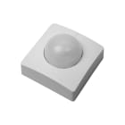 LEDVANCE - Sensor tubos LED T8 con 180-45º apertura montaje techo