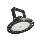 LEDVANCE - CAMPANA LED 95W/4000K 90º C/ACCES IP65 (HM250W)
