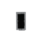NIESSEN - CAJA DE EMPOTRAR PARA ROOM TOUCH 5"