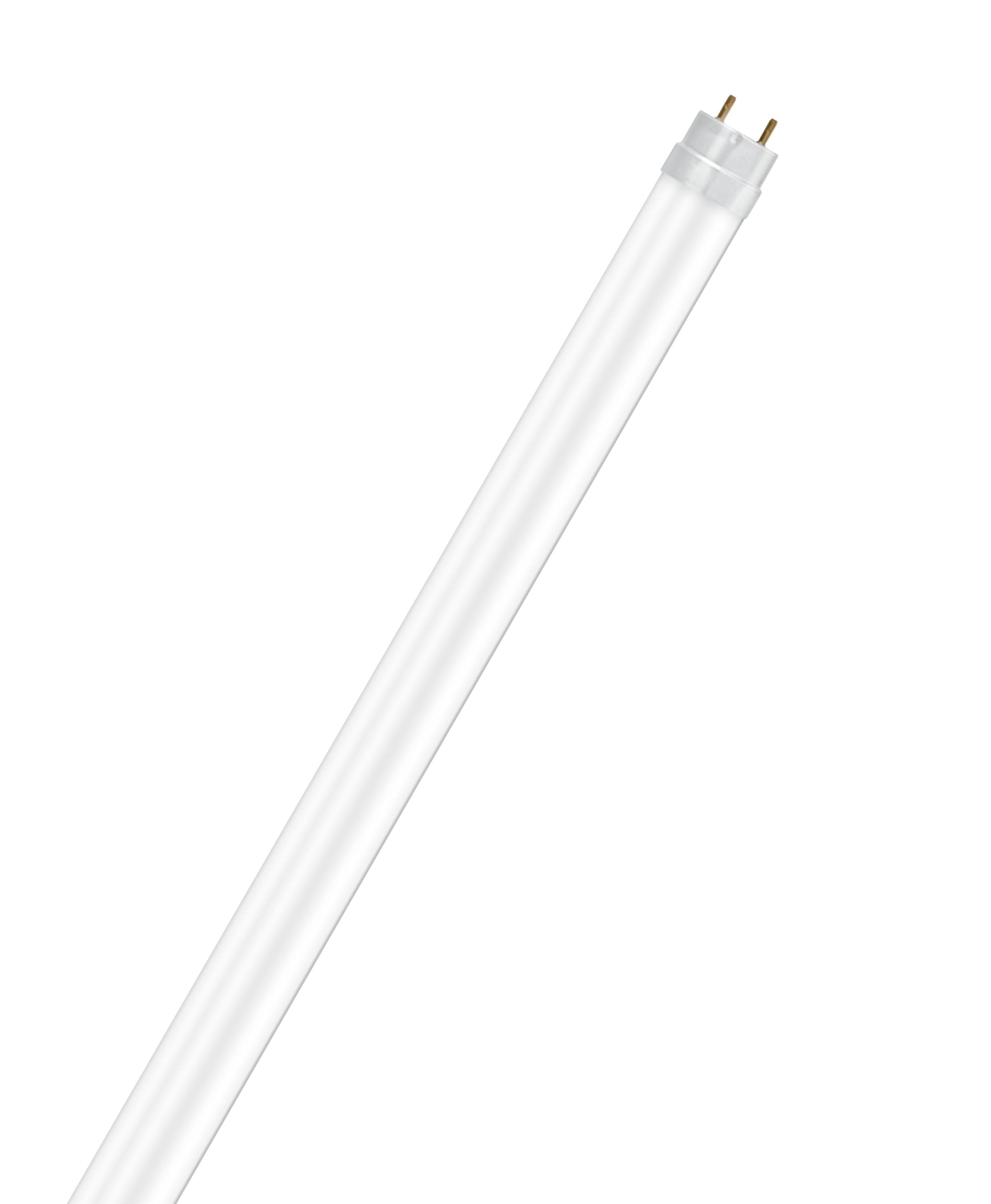 LEDVANCE - TUBO LED SUBSTITUBE T8 ADV ROTATIVO 1,2M 15,1W 840