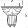 Uña del pulgar 77592133_2 2
