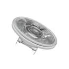 LEDVANCE - PARATHOM PRO  AR111   75 DIM 24° 15W/940 G53 850 LM 40000 H