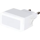 SOLERA - Luz guía 250V-50 c/s con interruptor encendido/apagado