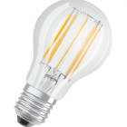 OSRAM - LED VALUE CL A  FIL 100 NON-DIM  11W/827 E27 1521 LM 15000 H