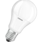 OSRAM - PARATHOM DIM CL A  FR 60 DIM  9W/827 E27 806 LM 25000 H